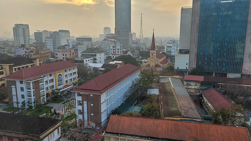 DSC_7445_20250121_071232.jpg