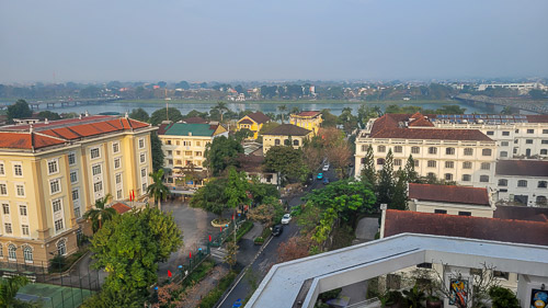DSC_7445_20250121_074201.jpg