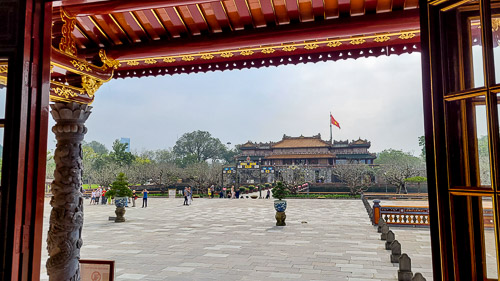DSC_7477_20250121_101945.jpg