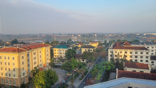 DSC_7663_20250122_065920.jpg