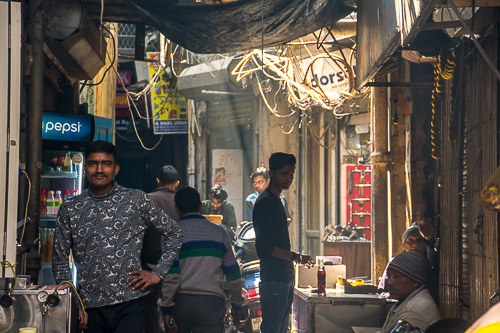 DSC_7387.jpg