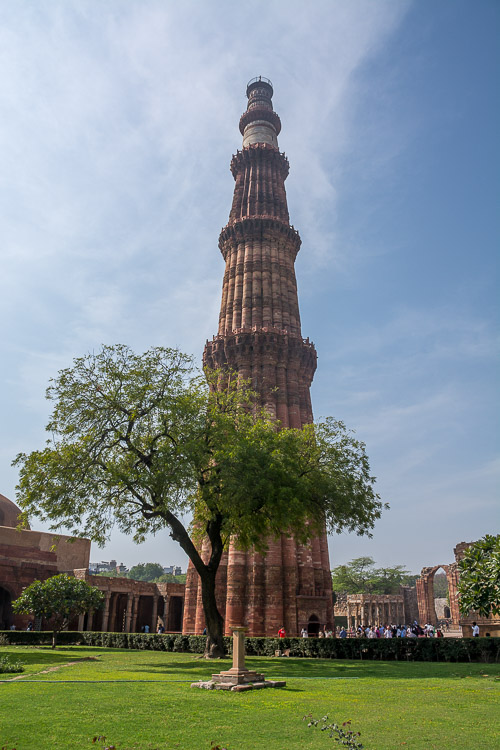 DSC_8309.jpg