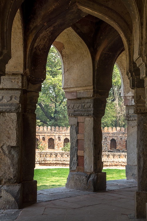DSC_8399.jpg