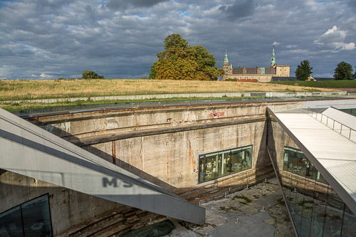 DSC_7466.jpg