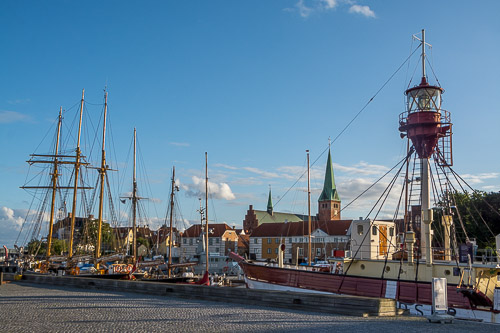 DSC_7544.jpg