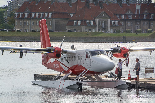 DSC_7564.jpg