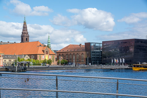 DSC_7569.jpg