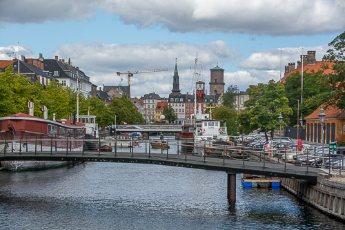 DSC_7586.jpg