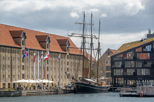 DSC_7601.jpg