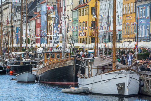 DSC_7604.jpg