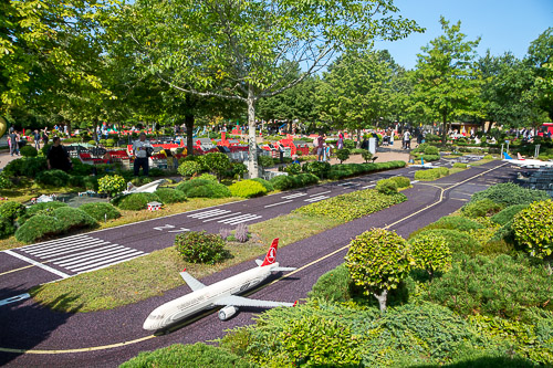 DSC_7804.jpg