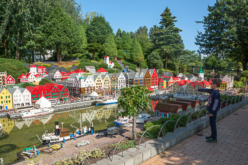 DSC_7814.jpg