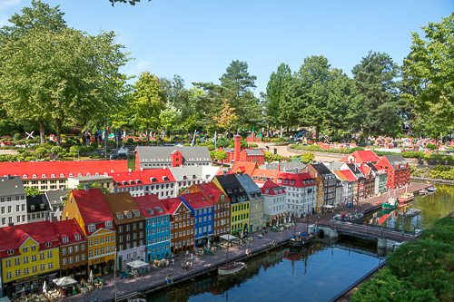 DSC_7827.jpg