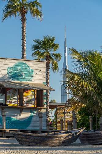 dsc_2190.jpg