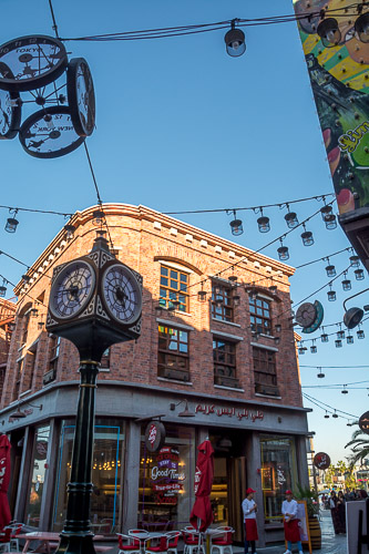 dsc_2197.jpg