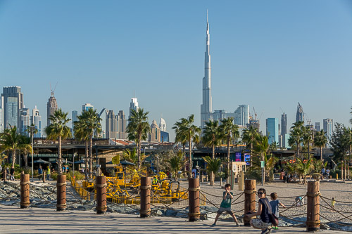 dsc_2215.jpg