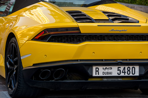 dsc_3210.jpg