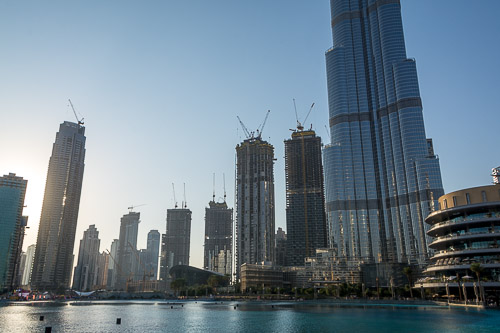 dsc_3233.jpg