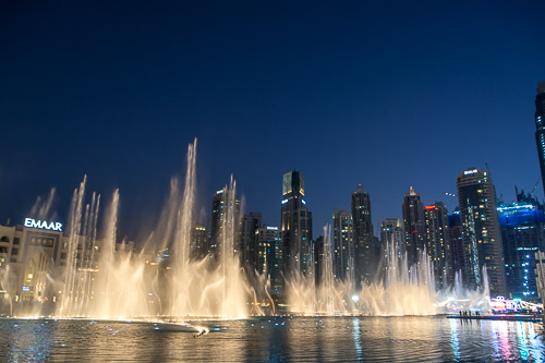 dsc_3269.jpg