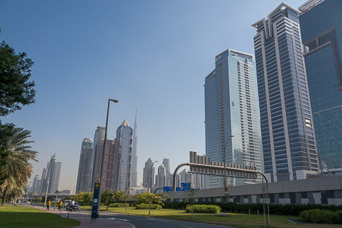 dsc_3684.jpg