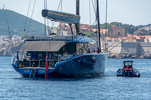 dsc_7086.jpg