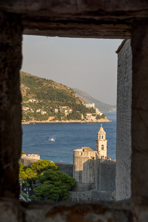 dsc_7262.jpg