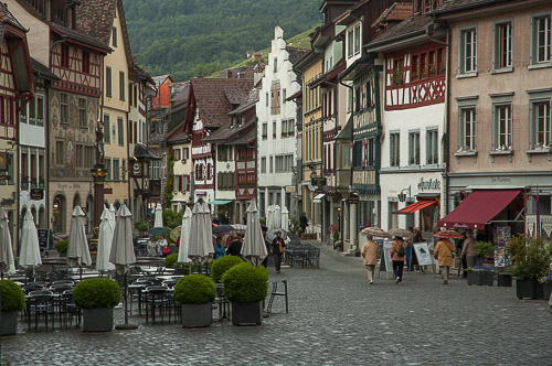dsc_0277.jpg