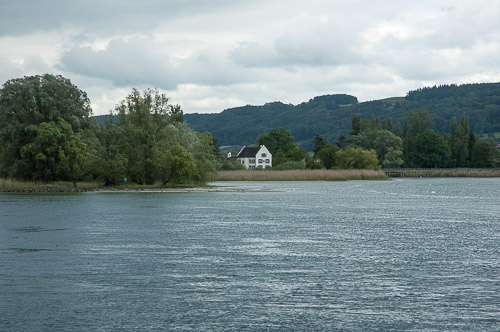 dsc_0282.jpg