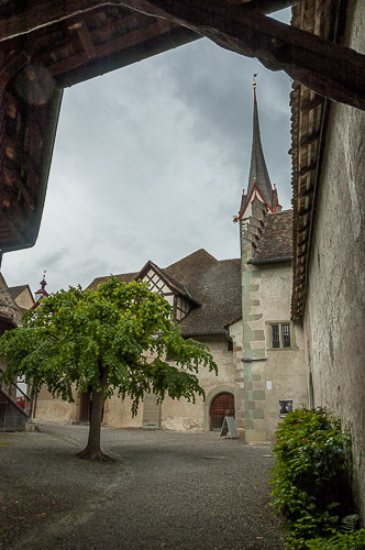 dsc_0284.jpg