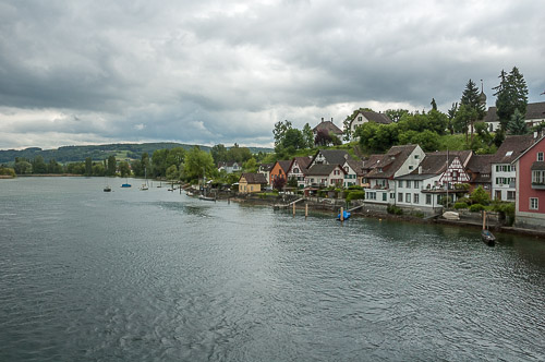dsc_0299.jpg