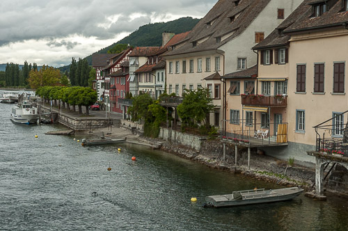 dsc_0302.jpg