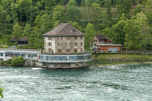 dsc_0337.jpg
