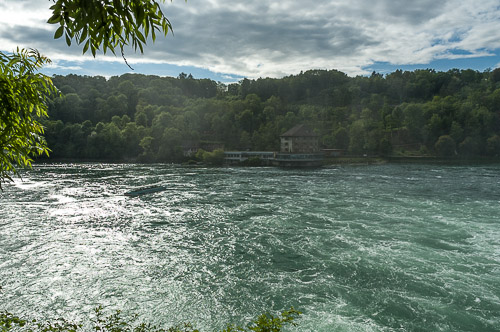 dsc_0345.jpg