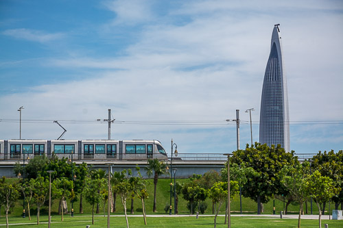 DSC_0410.jpg
