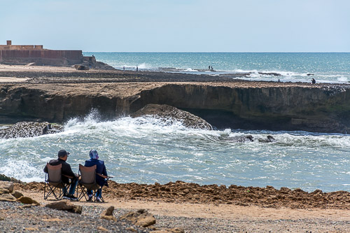 DSC_0413.jpg