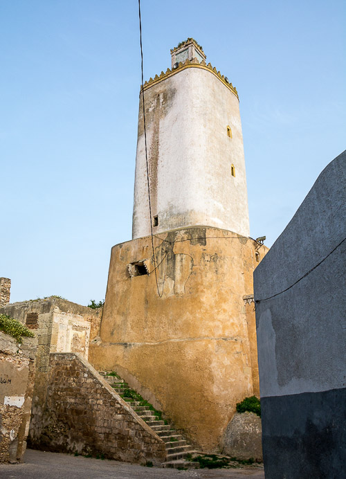 DSC_0680.jpg