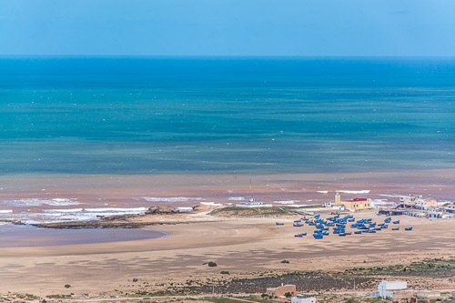 DSC_0711.jpg