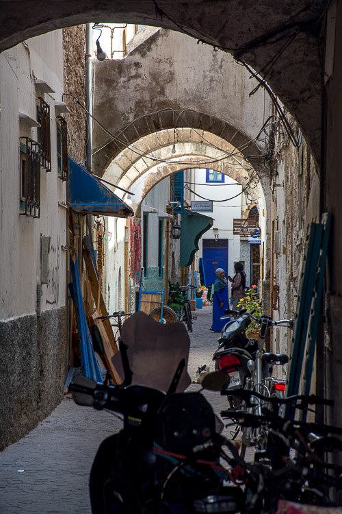 DSC_0754.jpg