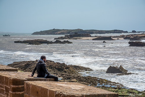 DSC_0779.jpg