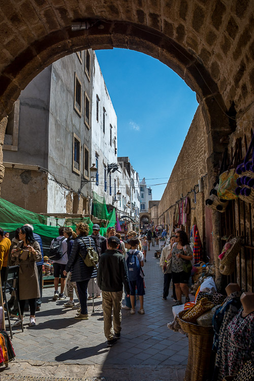 DSC_0790.jpg