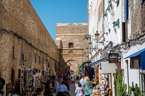 DSC_0798.jpg