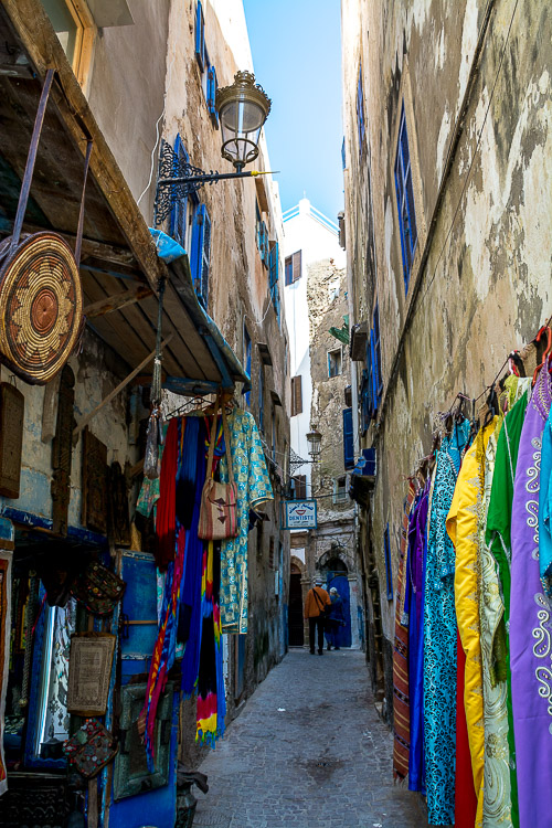 DSC_0842.jpg