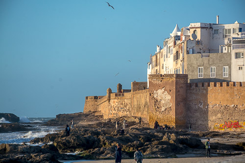 DSC_0936.jpg
