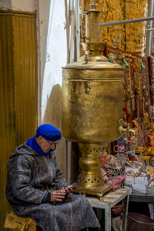 DSC_0024.jpg