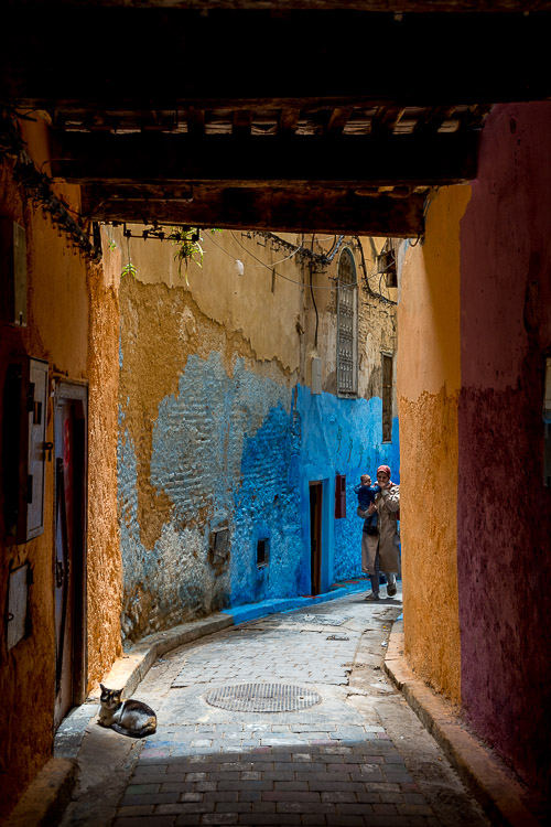 DSC_0045.jpg