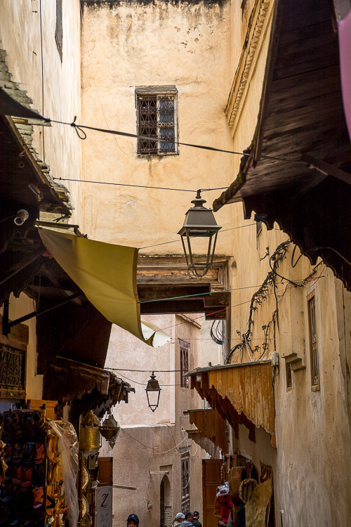 DSC_0052.jpg
