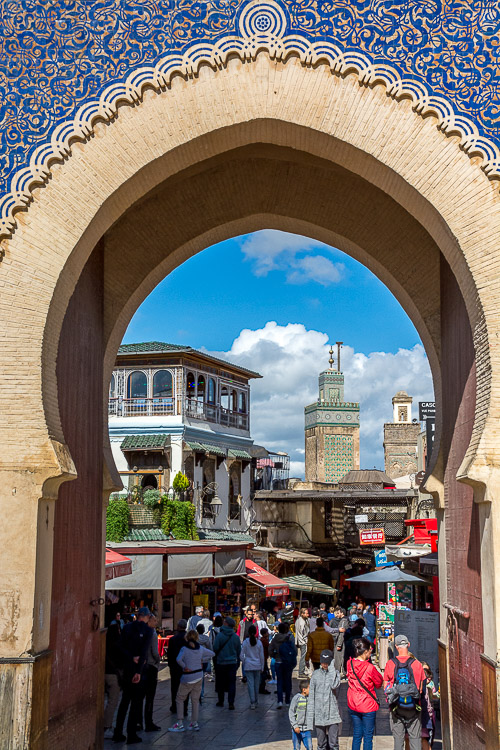 DSC_0238.jpg