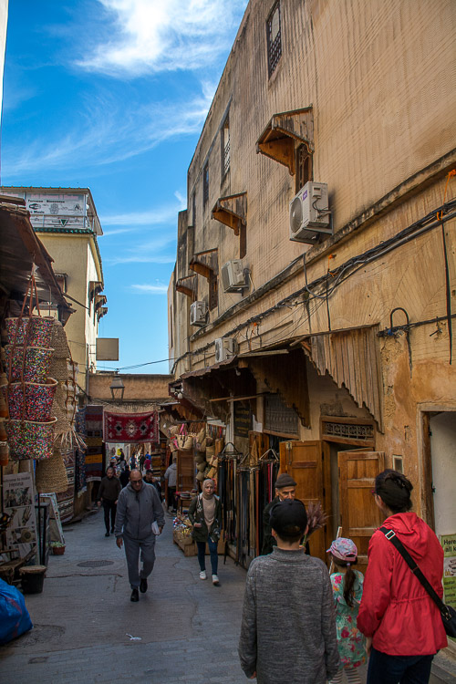 DSC_0320.jpg