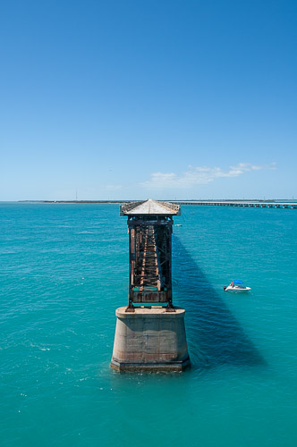 dsc_4823.jpg