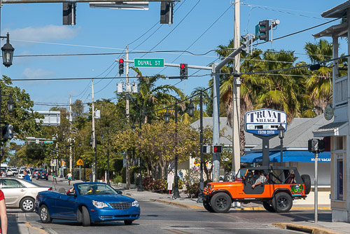 dsc_4904.jpg